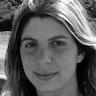 Zsuzsa Akos